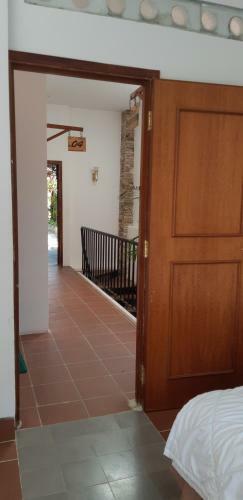 Friends Homestay Tuy H�a
