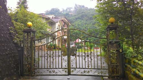 Agroturismo ???????????