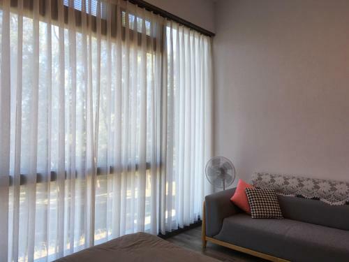 Agroturismo Greenville Maioli
