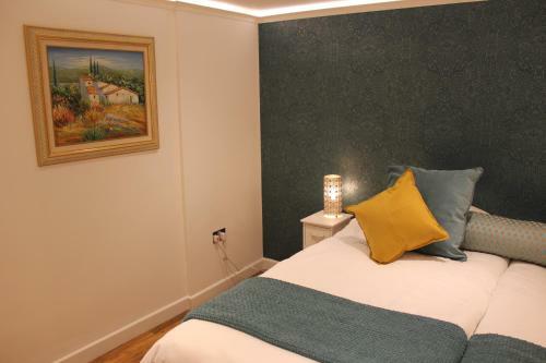 Regency House Apartments