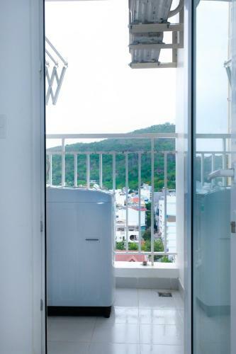 Melody Luxury Apartment #8, 3min To Sea