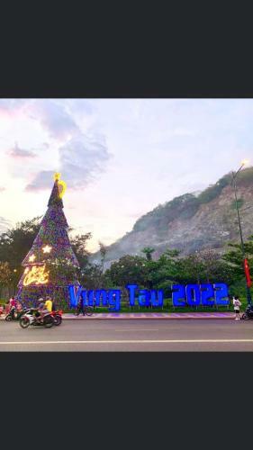 Apartment & Hotel Nguyen Trung