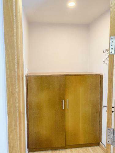 Apartamento C?n H? 904 Chung C? Thu? Ti�n
