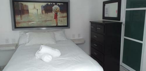 Hotel & Suites Vayor