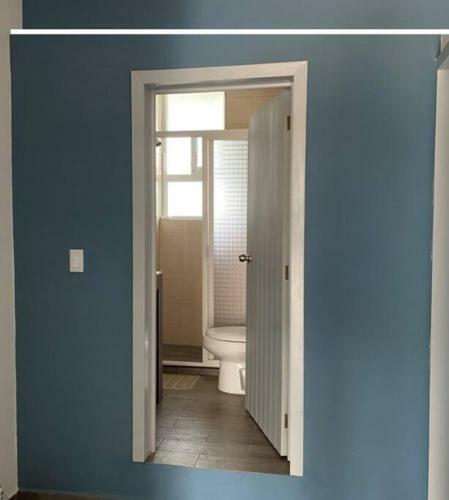 Apartamento La Casa Del R�o; C�moda, Agradable Y Espaciosa