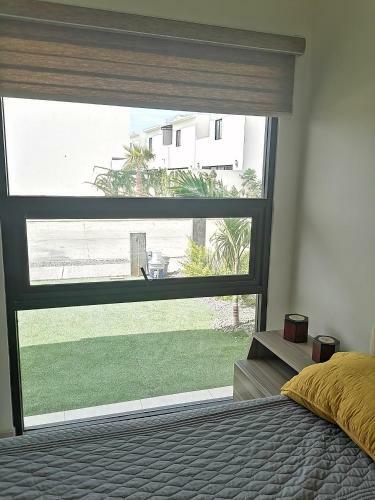 Habitaci�n Con Ba�o Entrada Independientes C�moda