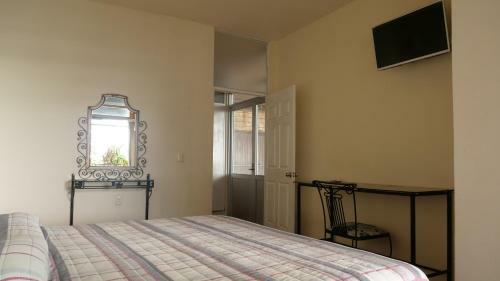 Apartamento Hotel Y Bungalows Dubai Miramar