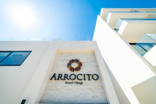 Apartment, Arrocito Beach Village, Huatulco