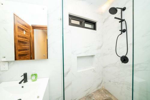 Apartment, Arrocito Beach Village, Huatulco