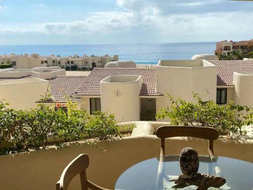 Apartamento Terrasol Elite Premium Vacation Rentals