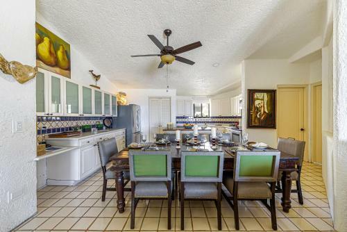 Apartamento Terrasol Elite Premium Vacation Rentals