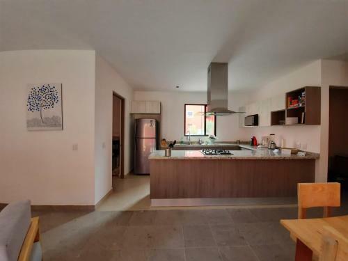 Apartamento Quiet & Spacious 3br Pet Friendly/swimming Pool