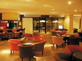Hotel Othon Palace Fortaleza