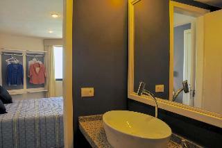 Hotel Othon Palace Fortaleza
