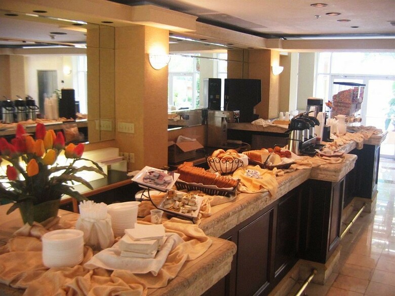 Best Miami Hotel
