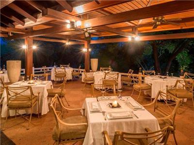 Hotel Camino Real Sumiya