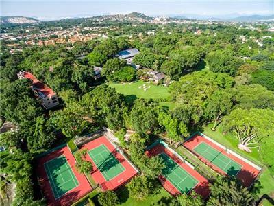 Hotel Camino Real Sumiya