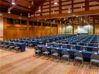 Hotel Camino Real Sumiya