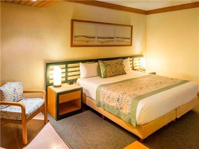 Hotel Camino Real Sumiya