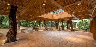 Hotel Camino Real Sumiya