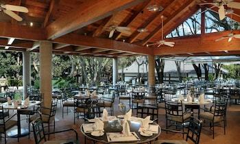 Hotel Camino Real Sumiya