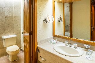 Hotel Camino Real Sumiya