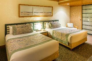 Hotel Camino Real Sumiya