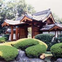 Hotel Camino Real Sumiya