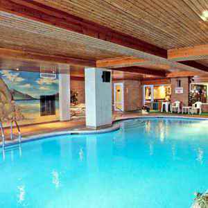 Best Western Queens Hotel