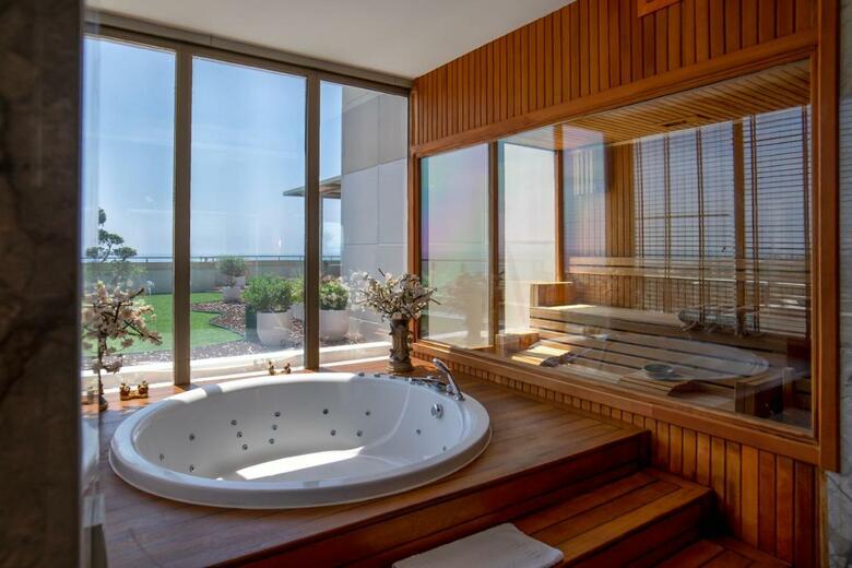 Hotel Fame Residence Lara & Spa