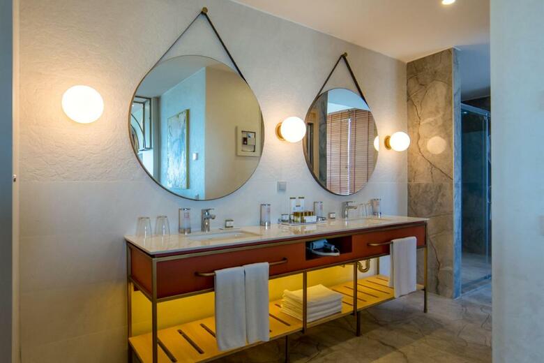 Hotel Fame Residence Lara & Spa