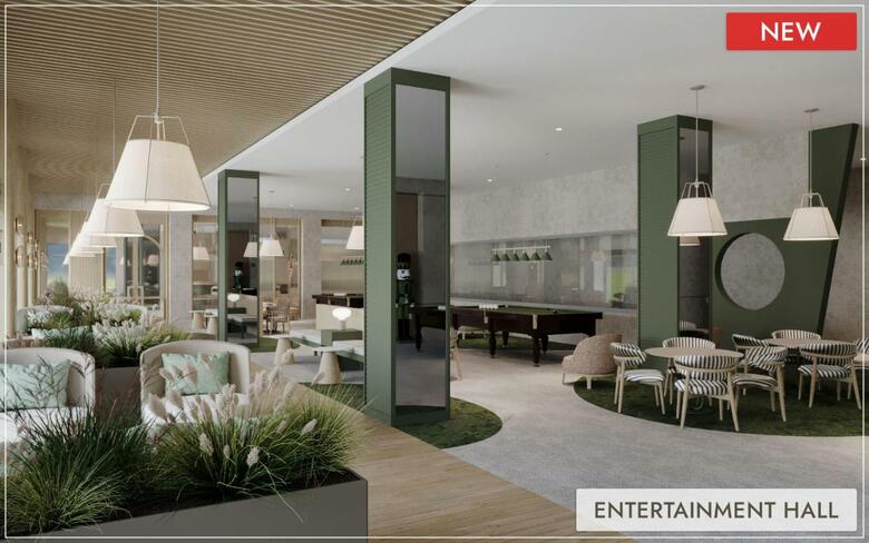 Hotel Fame Residence Lara & Spa