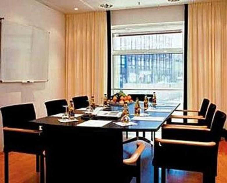 Derag Livinghotel Grosser Kurfuerst