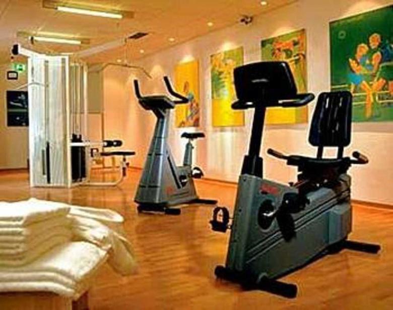 Derag Livinghotel Grosser Kurfuerst