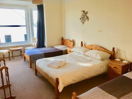 Hostal Eastney