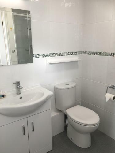Hostal Eastney