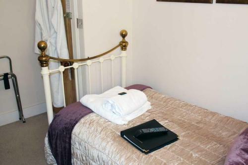 Invernevis Bed And Breakfast