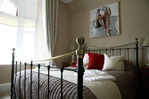 Invernevis Bed And Breakfast