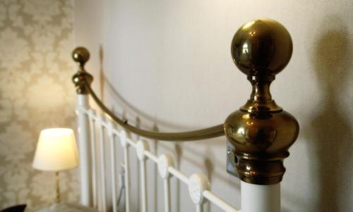 Invernevis Bed And Breakfast
