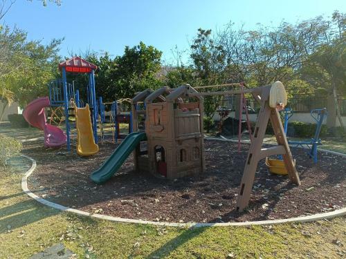 Apartamento Bonito Depa Para Un Rico Descanso