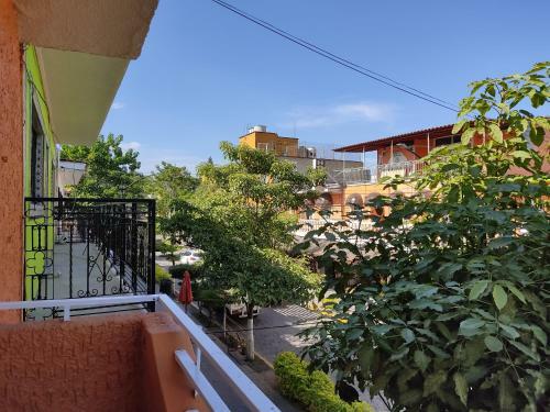 Hotel Hostal Herencia