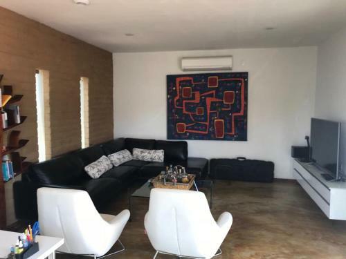 C�lida Y Tranquila 4ha 5ba Jacuzzi Y Bbq Rooftop