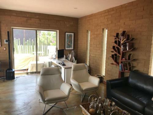 C�lida Y Tranquila 4ha 5ba Jacuzzi Y Bbq Rooftop