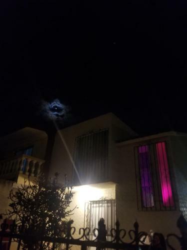 Habitaci�n Econ�mica En Playas