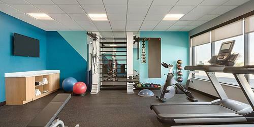 Avid Hotels - Tijuana - Otay, An Ihg Hotel