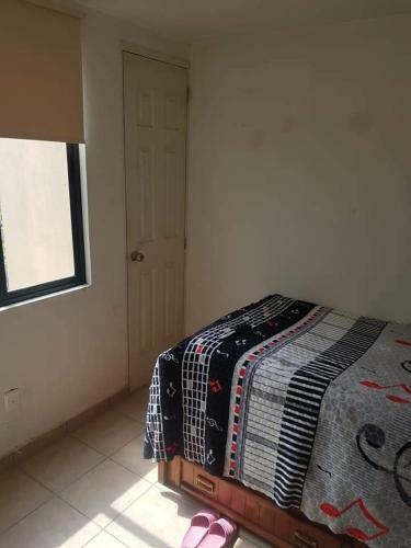 Apartamento Tu Casa Terminal - Aeropuerto