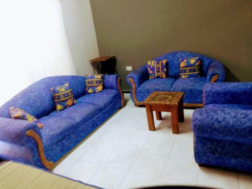 Hostal Casa Ixchel - Private Parking, A/c, Wifi, Hot Water, A/c