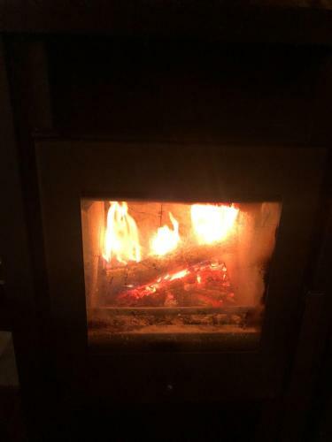 Die Lengalm H�tten I & II Mit Sauna