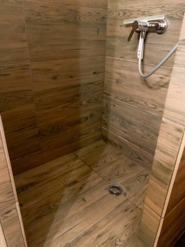 Die Lengalm H�tten I & II Mit Sauna