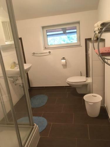 Hostal Privatzimmer Wagner